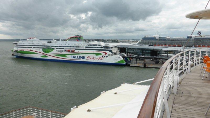 P1000843 - Kopie.JPG